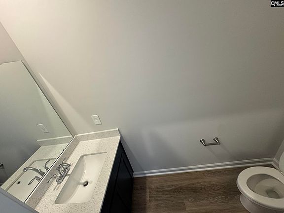 4th image of 2036 Armada Rd