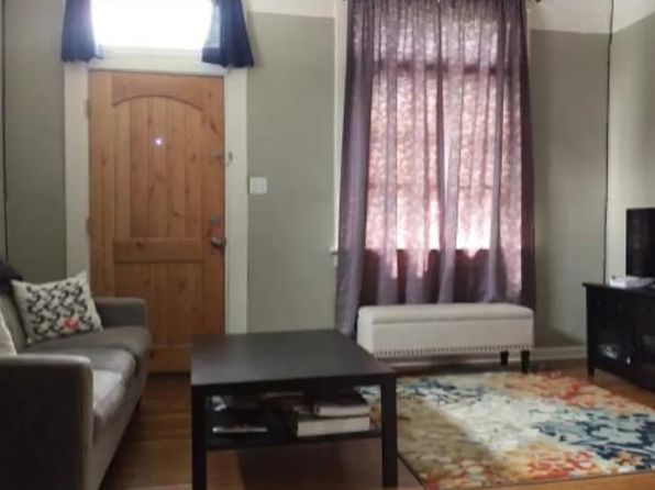 salt-lake-city-utah-12756455 picture