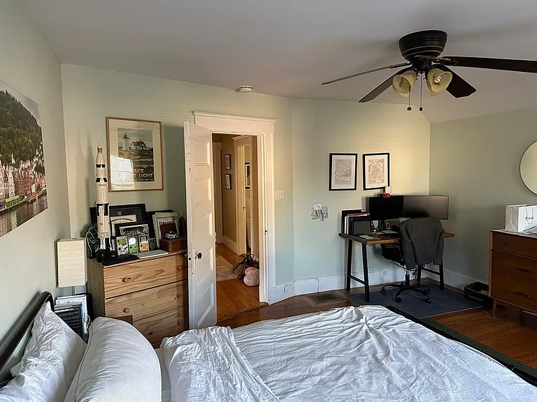 65 Rogers Ave #2 — Photo 12