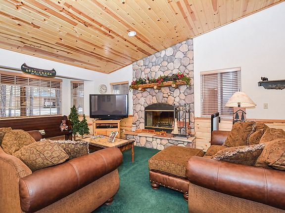 4th image of 41574 McWhinney Ln