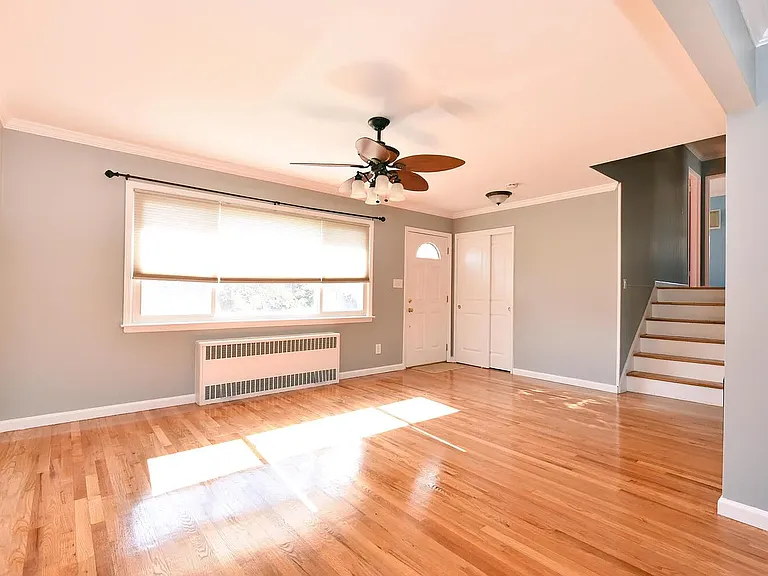 6 Milburn St — Photo 15
