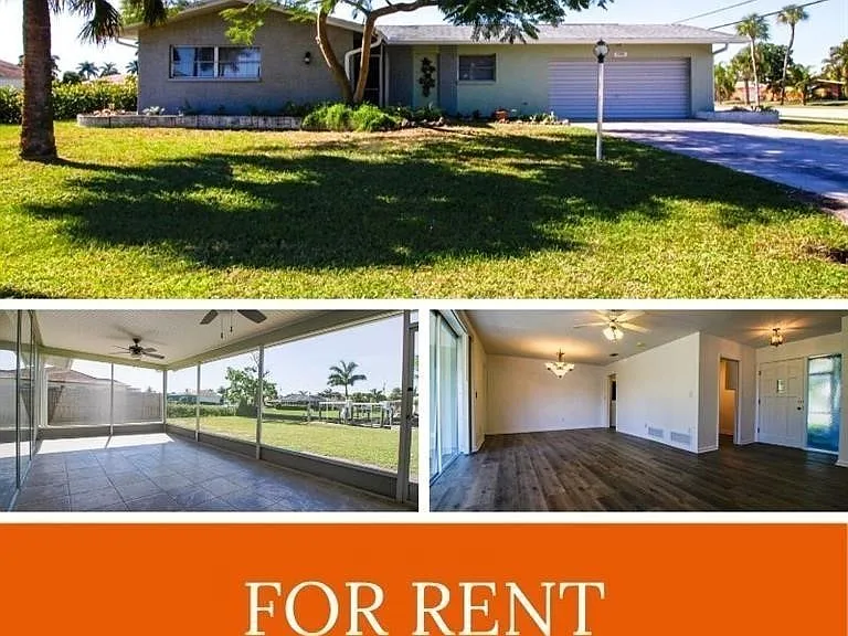 5302 Malibu Ct — Photo 1