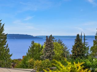 3518 W Mukilteo Blvd, Everett, WA 98203