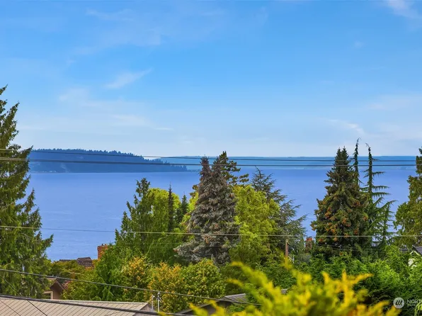 3518 W Mukilteo Boulevard, Everett, WA 98203
