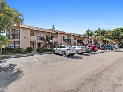 2289 SW 15th Street #129, Deerfield Beach, FL, 33442