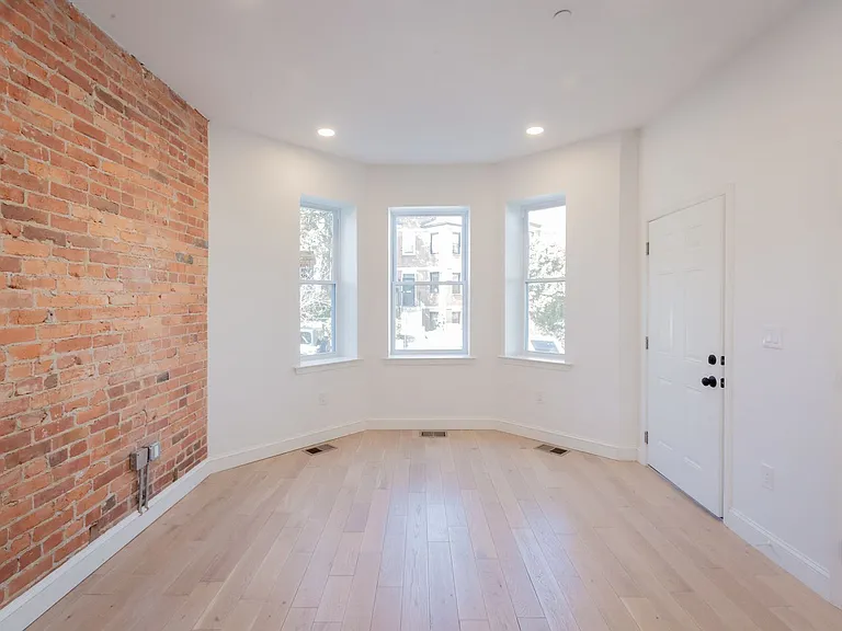 3607 13th St NW — Photo 19