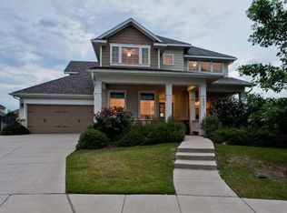 6801 Republic Dr, McKinney, TX 75071