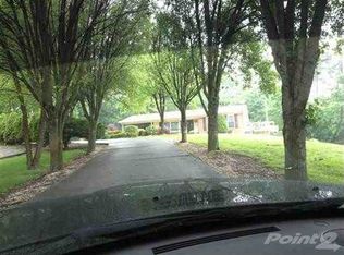 3580 Rocky Rd, Morristown, TN 37814