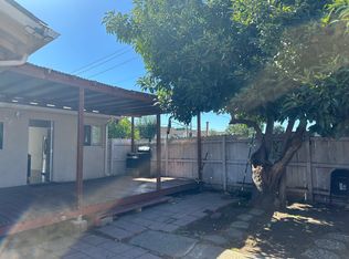 306 Orchard Ave, Hayward, CA 94544