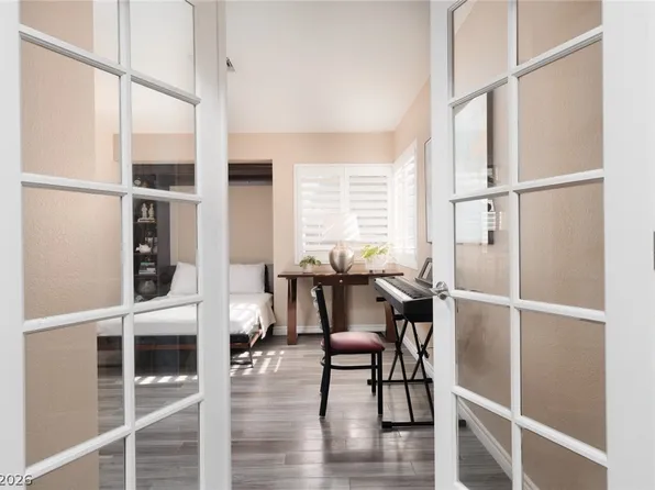 8529 Willowrich Dr, Las Vegas, NV 89134