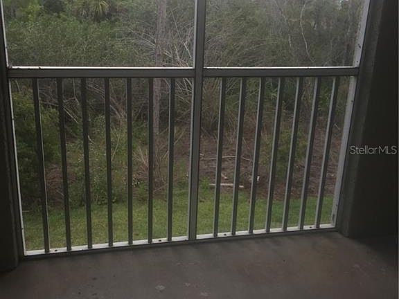 4th image of 5459 Bentgrass Dr #2-107