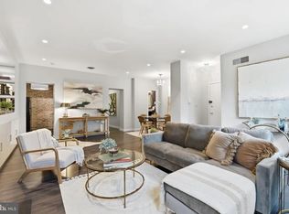 1848 Wyoming Ave NW, Washington, DC 20009