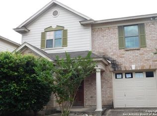 78 Knights Peak, San Antonio, TX 78254