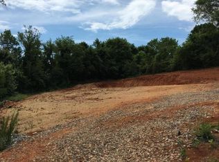 Jessica Ln, Clinton, TN 37716