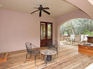 7850 Winding Way, Fair Oaks, CA 95628