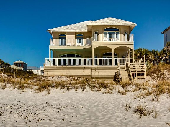 5th image of 2976 Scenic Highway 98 E