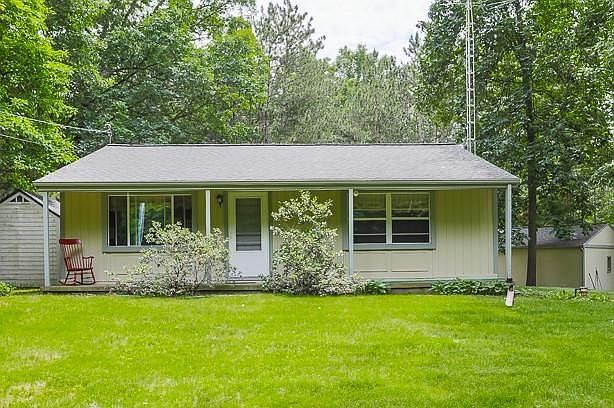 1st image of 116 Southwood Dr
