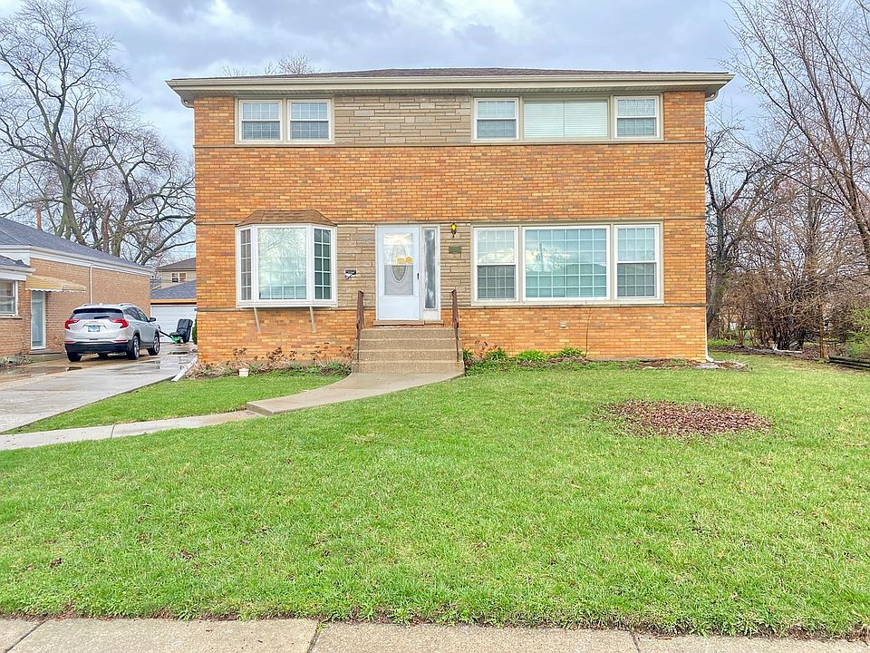 1st image of 15941 Dobson Ave