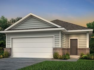 19623 Marsh Pine Ln, Porter, TX 77365