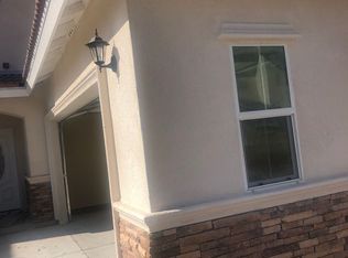 6134 Zircon Way, Riverside, CA 92503