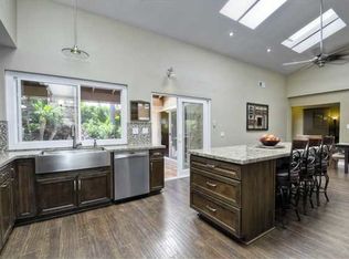 3994 Scott Drive, Carlsbad, CA 92008