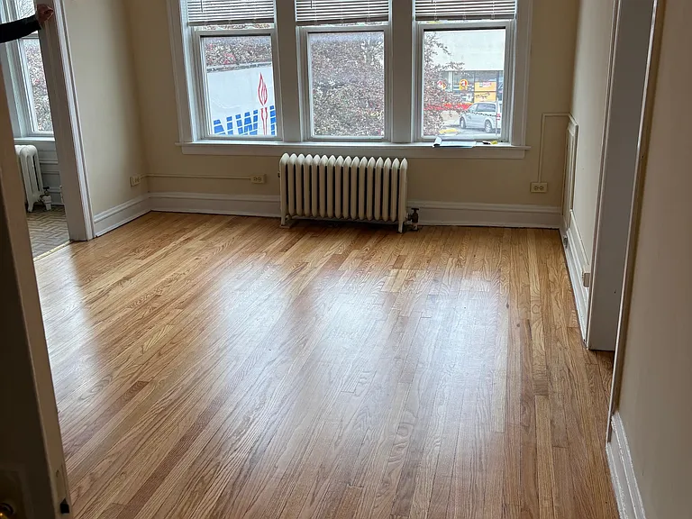 6102 W Cermak Rd #7 — Photo 1