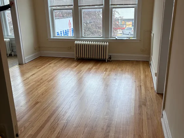 6102 W Cermak Rd #7, Cicero, IL 60804