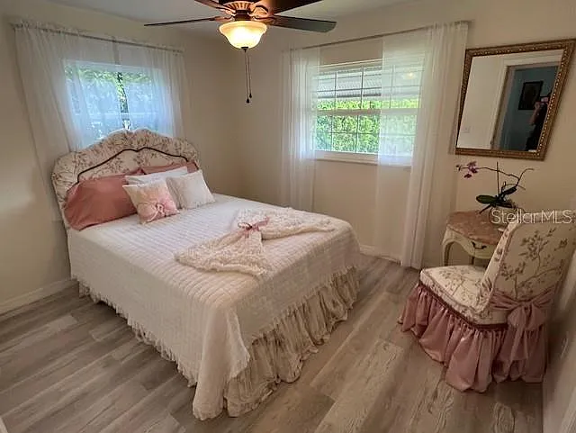 3131 Lowndes Dr — Photo 30