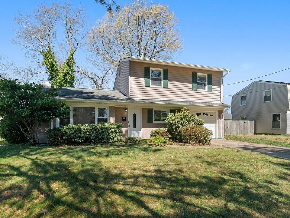 1st image of 4916 Olive Grove Ln