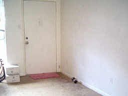 5th image of 1516 Bay Area Blvd APT J-7