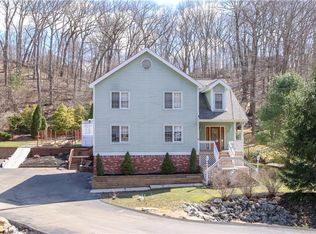 9040 Highland Rd, Pittsburgh, PA 15237