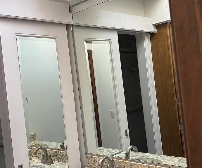 3732 Racquet Ct — Photo 15