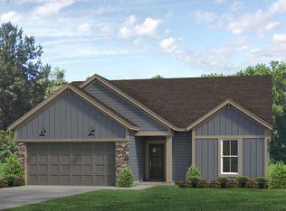 260 S Bentley Dr Lot 27, Henderson, KY 42420