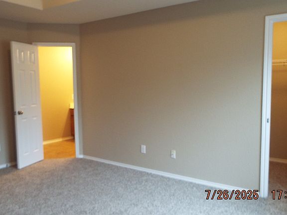 4th image of 6011 Bronco Way
