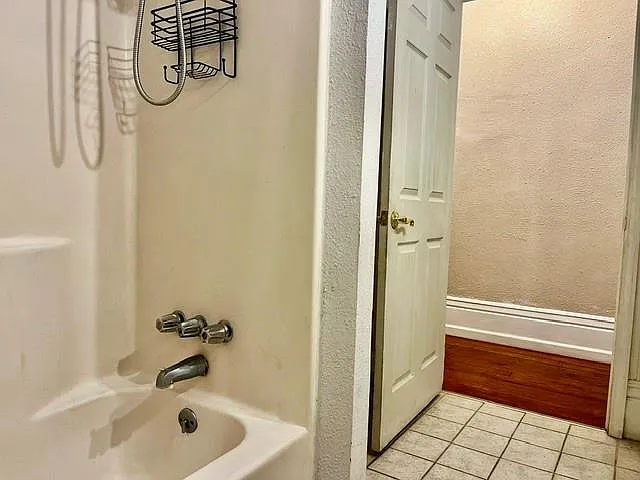1715 Jackson Ave #B — Photo 14