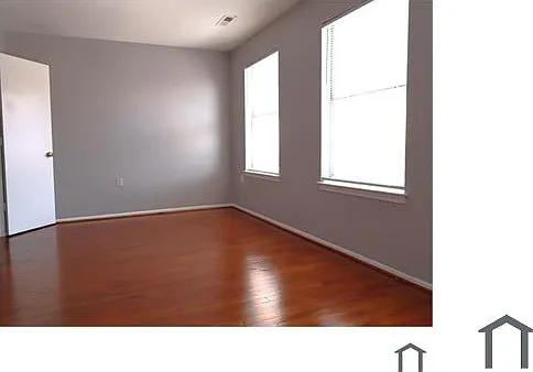 1022 Hillman St — Photo 16
