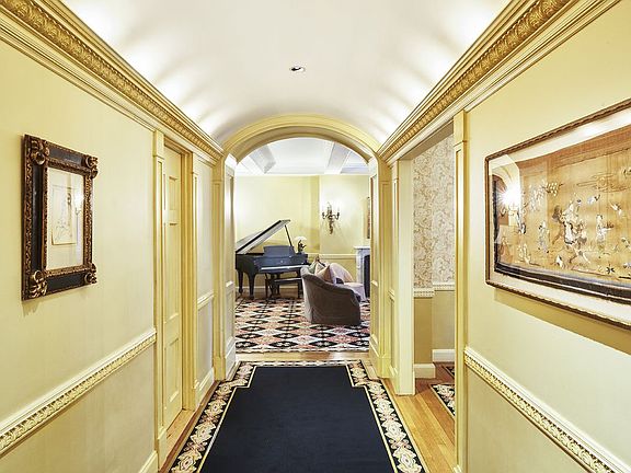 3rd image of 1033 Madison Ave #5B