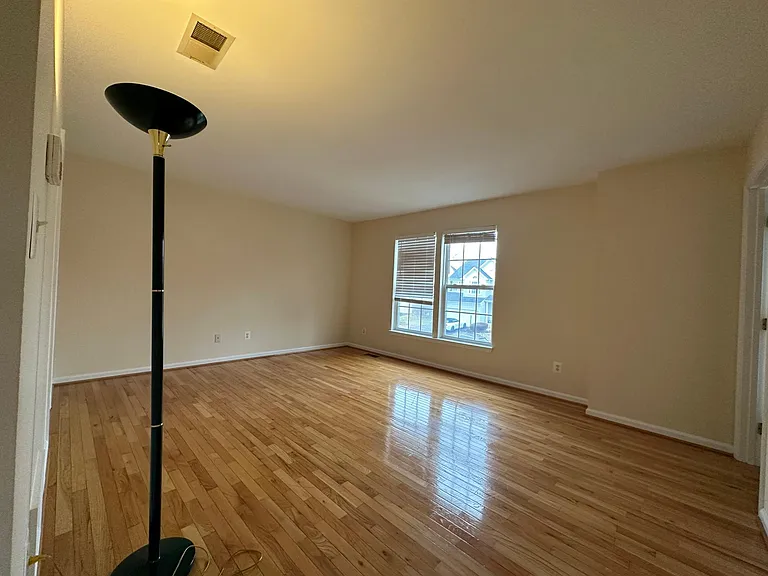 14795 Links Pond Cir — Photo 11