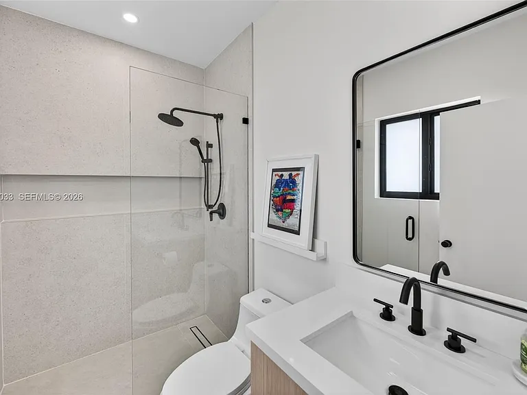 1234 NE 101st St — Photo 55