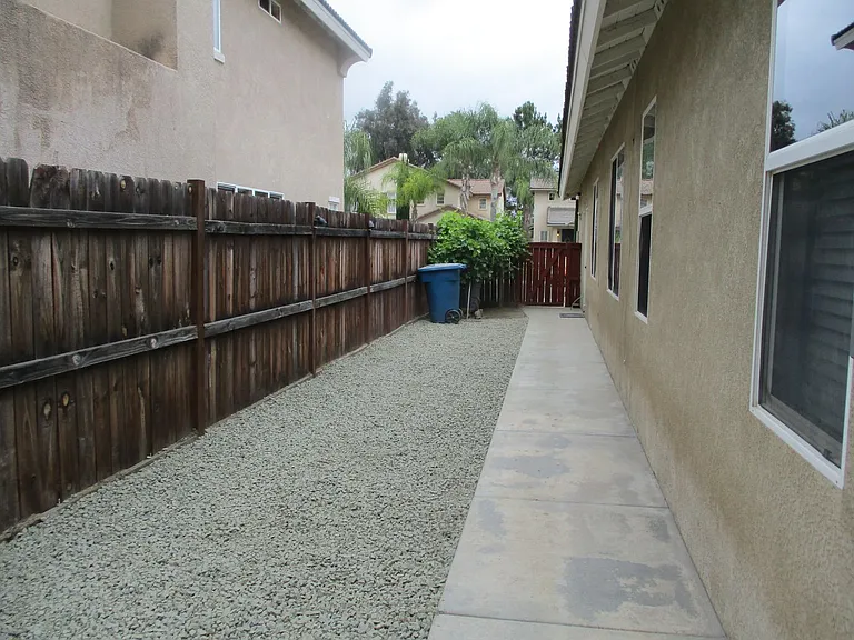 32410 Pensador St — Photo 19