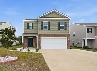 6619 Colonial Dr, Myrtle Beach, SC 29572
