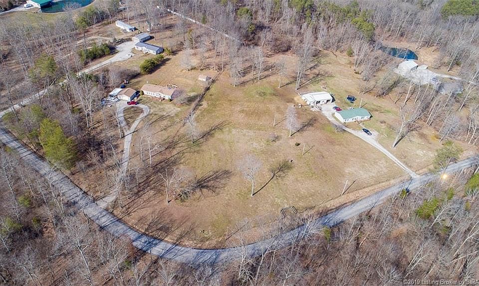 1st image of 2585 E Werewolf Ln