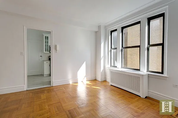 Rented by Halstead Real Estate | media 11