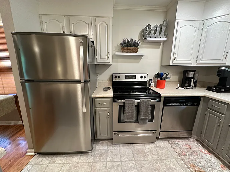 4035 Timber Wolf Cir — Photo 9