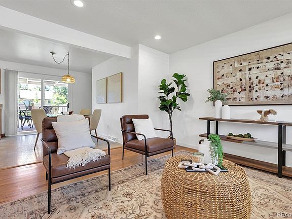 4th image of 6986 E Louisiana Avenue