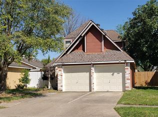 17634 Northfalk Dr, Houston, TX 77084