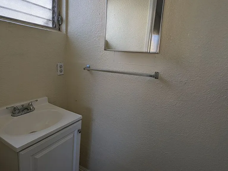 3472 Anderson Ave #3460 — Photo 5