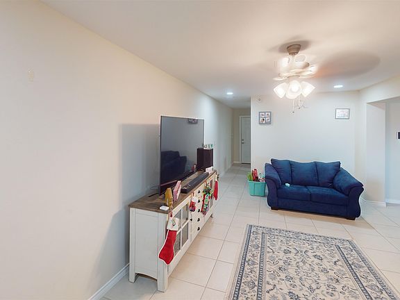 2nd image of 3620 Jorge Sosa Dr