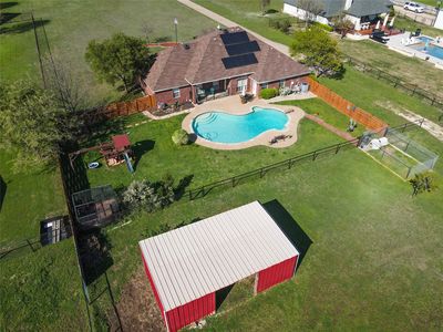 2830 Skinner Rd, Midlothian, TX, 76065