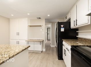 241 N Vine St APT 108E, Salt Lake City, UT 84103